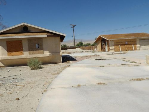 72998 30th Ave, Thousand Palms, CA, 92276-3075 | Card Image