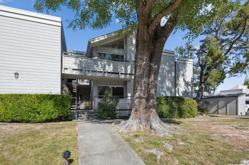 310 Larkspur Plaza Drive, Larkspur, CA, 94939 | Card Image