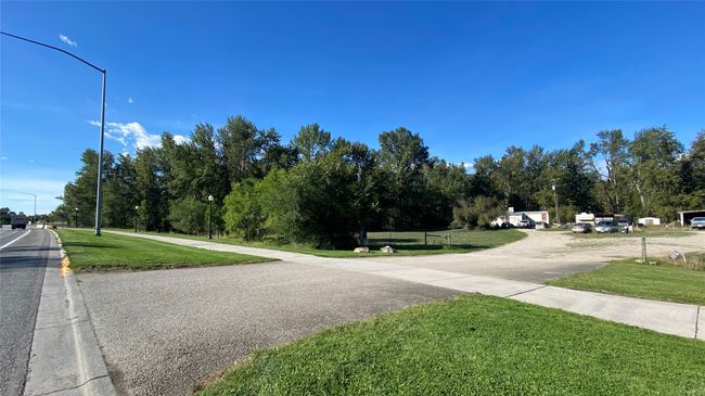 12515 Us Highway 93 S, Home with 0 bedrooms, 0 bathrooms and null parking in Lolo MT | Image 13