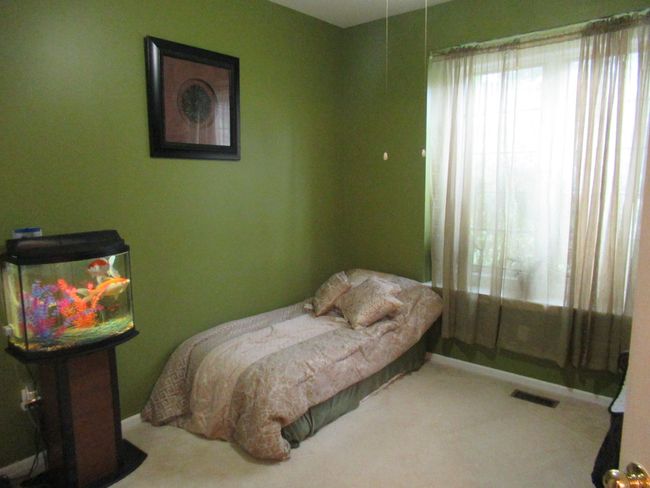1411 Rillview Ct, House other with 3 bedrooms, 3 bathrooms and null parking in Metamora MI | Image 20