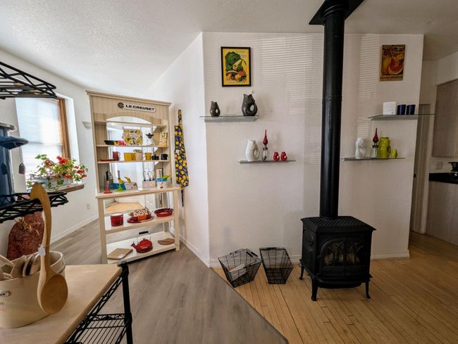 146 Balsam St, Home with 1 bedrooms, 2 bathrooms and null parking in Phillips WI | Image 20