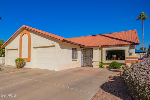 73-542 S Higley Rd, Mesa, AZ, 85206-2158 | Card Image