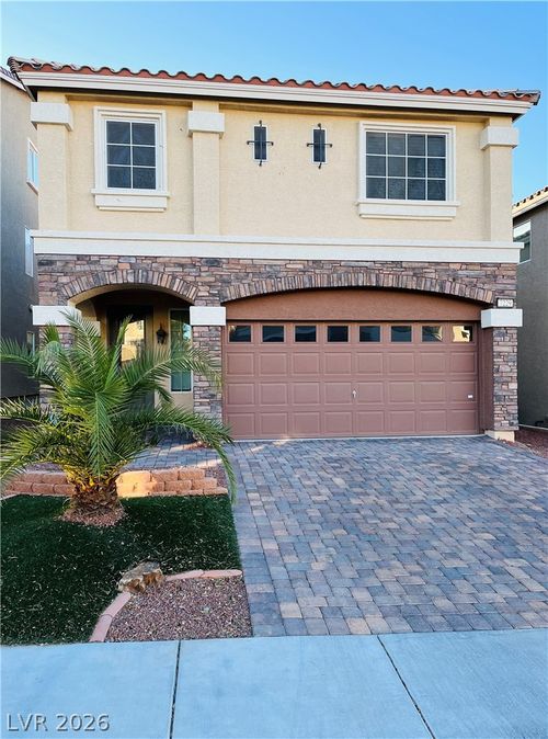 7229 Atascadero Creek Ct, Las Vegas, NV, 89118-1453 | Card Image