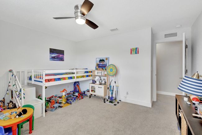 92 Palmetto Ln, House other with 4 bedrooms, 3 bathrooms and null parking in Royal Palm Beach FL | Image 39