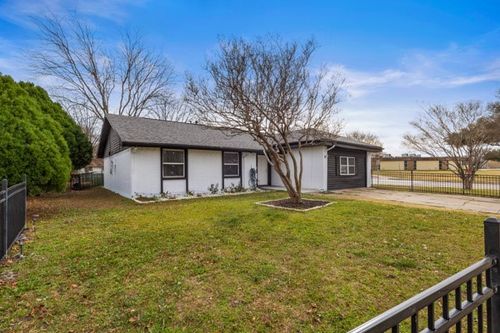 478 Birchwood Dr, Garland, TX, 75043-3007 | Card Image