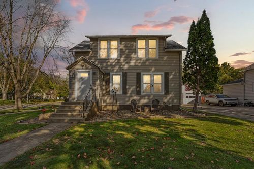 604 2nd St Ne, Faribault, MN, 55021-5314 | Card Image