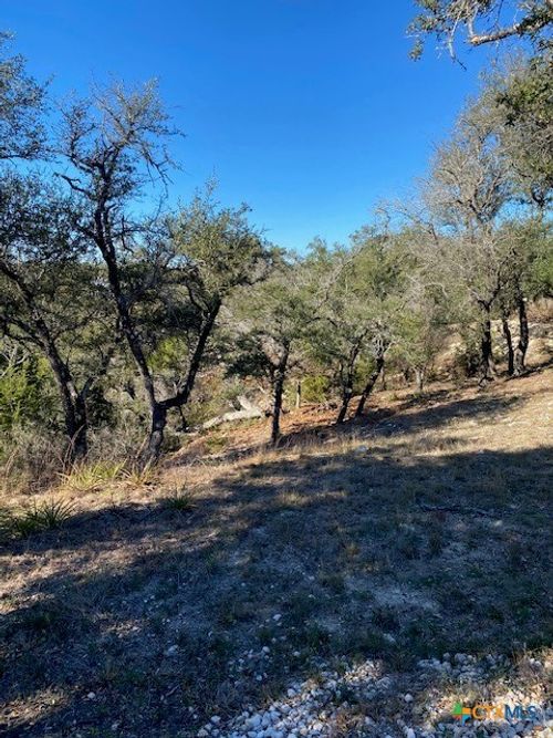 1178 Primrose Path, Canyon Lake, TX, 78133-2065 | Card Image