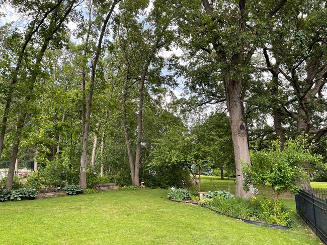 2500 Cherie Ln, House other with 3 bedrooms, 2 bathrooms and 6 parking in Ottawa IL | Image 4