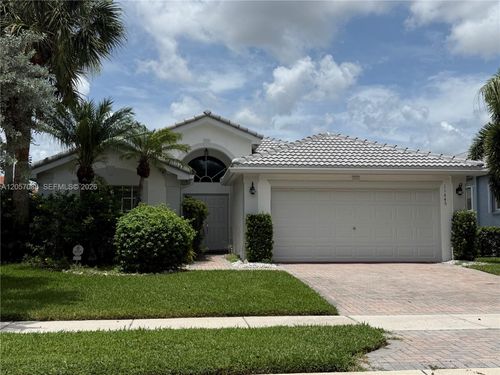 11445 Samoa Way, Boynton Beach, FL, 33437-7043 | Card Image