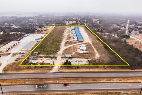 2919 E Us Highway 54, Andover, KS, 67002-8701 | Card Image