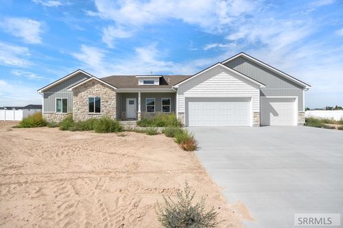 1586 N 845 E, Shelley, ID, 83274-1054 | Card Image