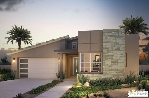 35815 Lasuen St, Palm Desert, CA, 92211-0881 | Card Image