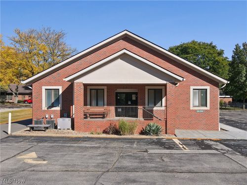 back-28081 Lorain Rd, North Olmsted, OH, 44070-4026 | Card Image