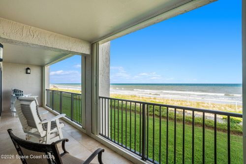 206-155 Highway A1a, Satellite Beach, FL, 32937-2086 | Card Image