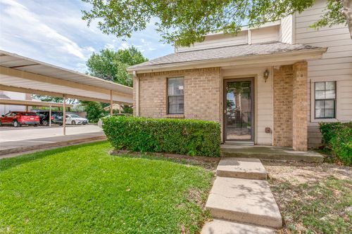 20100-3635 Garden Brook Dr, Farmers Branch, TX, 75234-4502 | Card Image