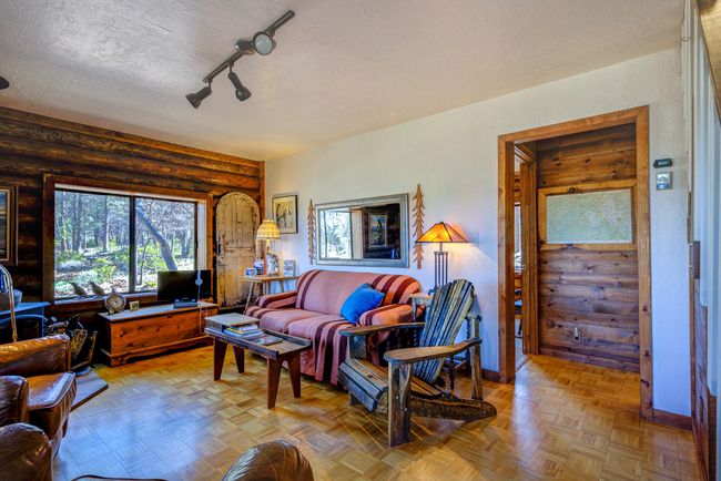 547705 Old Highway Rd, House other with 3 bedrooms, 3 bathrooms and null parking in Mcarthur CA | Image 23
