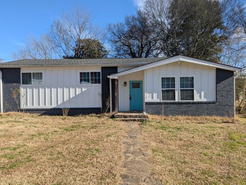 358 Illinois Ave, Dayton, TN, 37321-1525 | Card Image