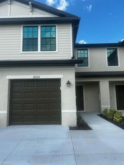 14310 Oviedo Pl, Fort Myers, FL, 33905-5763 | Card Image