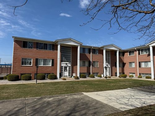 apt-1-8171 Denwood Dr, Sterling Heights, MI, 48312-5939 | Card Image