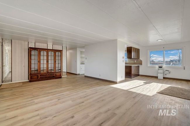 253 E Baseline Rd, House other with 3 bedrooms, 2 bathrooms and null parking in Rupert ID | Image 7