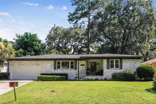 516 Early St, Savannah, GA, 31405-5439 | Card Image