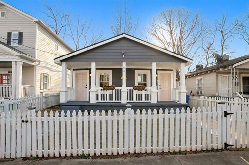 a-62 Chester Ave Se, Atlanta, GA, 30316-1202 | Card Image
