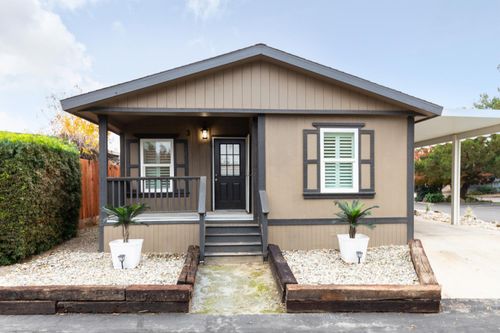 3-8701 Highway 41, Fresno, CA, 93720-1007 | Card Image
