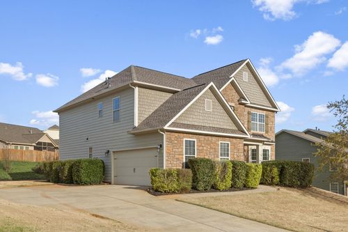 155 Sapphire Pointe Dr, Duncan, SC, 29334-8895 | Card Image