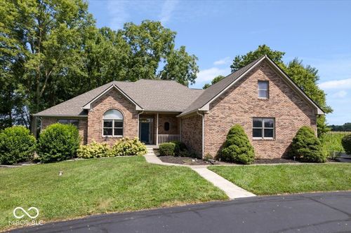 14348 E 196th St, Noblesville, IN, 46060-7680 | Card Image