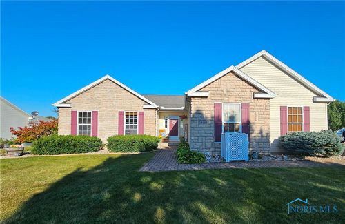 29100 Greystone Dr, Millbury, OH, 43447-9484 | Card Image