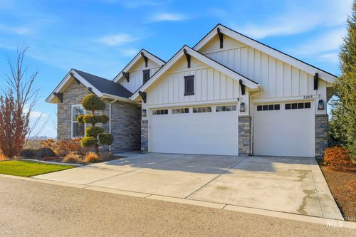 1265 N Diadora Ave, Eagle, ID, 83616-4228 | Card Image