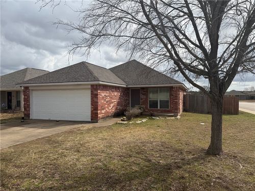 1000 Bougainvillea St, College Station, TX, 77845-5336 | Card Image