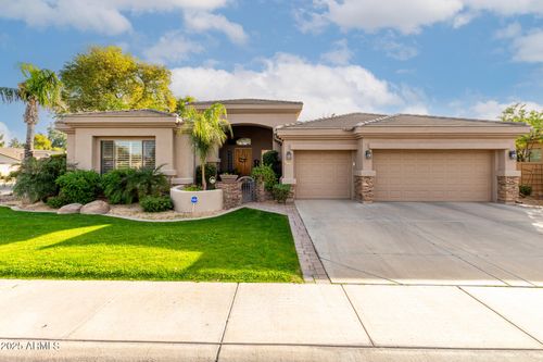 1711 W Prescott Dr, Chandler, AZ, 85248-4845 | Card Image