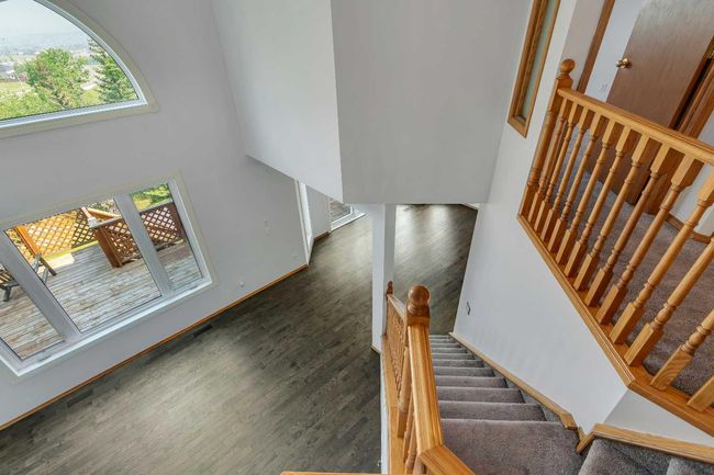 228 Macewan Park View Nw, House other with 4 bedrooms, 5 bathrooms and 4 parking in Calgary AB | Image 25