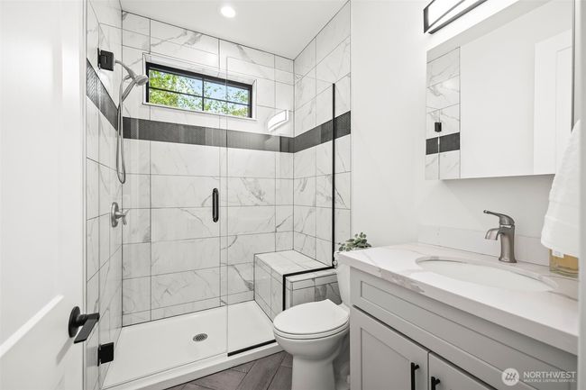 7402 Soundview Dr, House other with 4 bedrooms, 6 bathrooms and 3 parking in Gig Harbor WA | Image 37