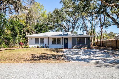 5410 Isabella Ave, SARASOTA, FL, 34235-3421 | Card Image