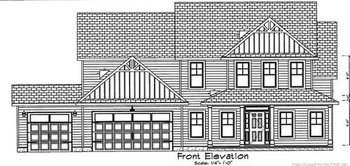 174 Cambray Downs Ct, Raeford, NC, 28376-9876 | Card Image