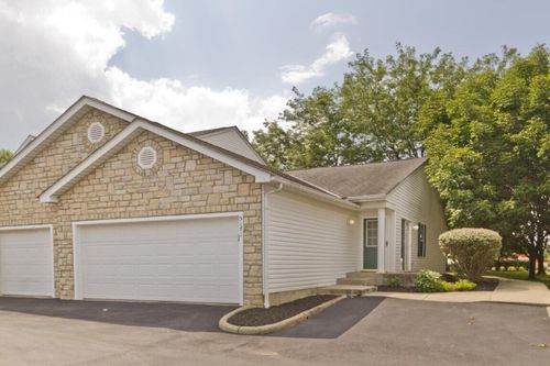 42e-5171 Aquila Dr, Canal Winchester, OH, 43110-8472 | Card Image