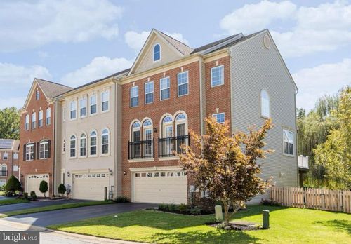 6 Laurel Way, BEAR, DE, 19701-6377 | Card Image