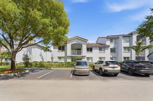 apt-230-2640 S University Dr, Davie, FL, 33328-1478 | Card Image