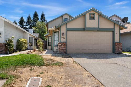 1333 Hidalgo Cir, Roseville, CA, 95747-7238 | Card Image