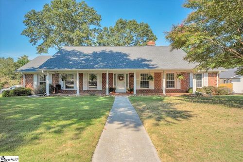1 Vaille Dr, Taylors, SC, 29687-3931 | Card Image