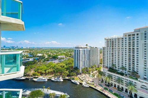 apt-2104-347 N New River Dr E, Fort Lauderdale, FL, 33301-3167 | Card Image