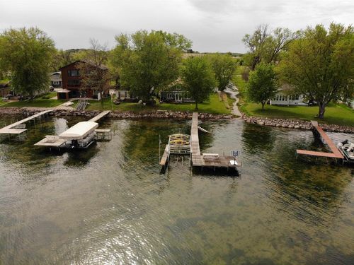 3062 Shaw Ct, Madison, WI, 53711-5947 | Card Image