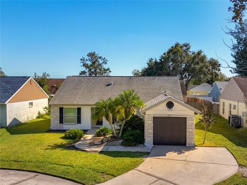 1909 Castle Bay Ct, OLDSMAR, FL, 34677-2600 | Card Image