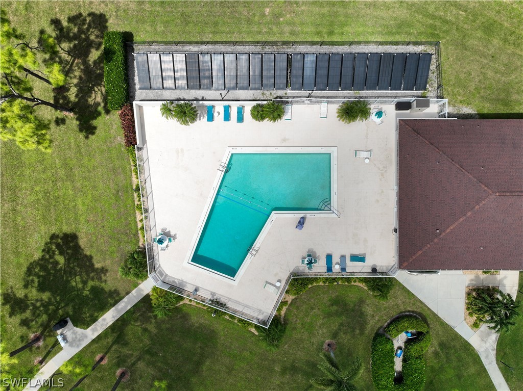 Residential in Bonita Springs 4
