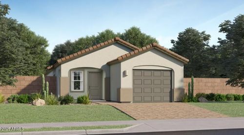 9629 W Fairmount Avenue, Phoenix, AZ, 85037 | Card Image
