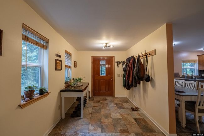 14 Chilkat Trl, House other with 4 bedrooms, 3 bathrooms and null parking in Haines AK | Image 10
