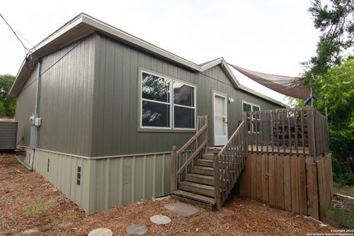 1208 Loranca Dr, Bulverde, TX, 78163-4826 | Card Image