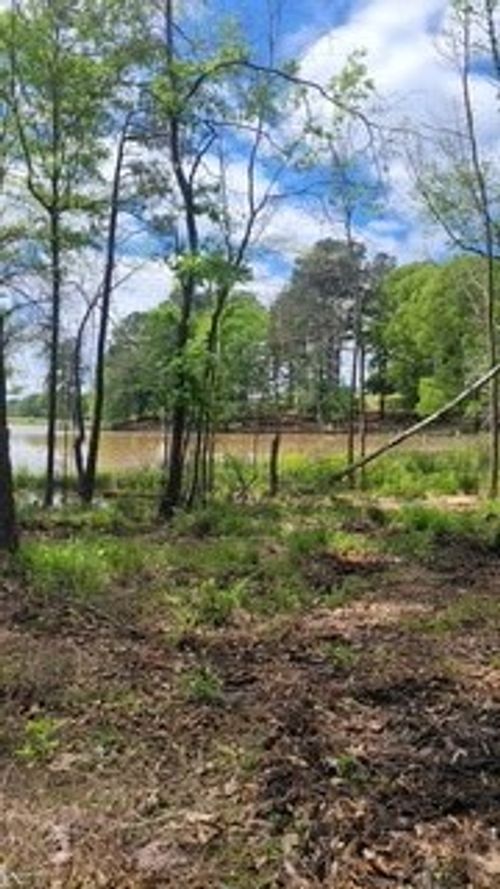 Lot 54 White Oak Creek Ranch, Big Sandy, TX, 75755 | Card Image